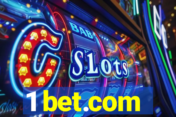 1 bet.com